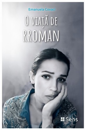 O viaţă de rroman