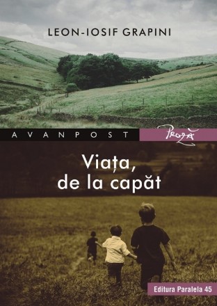 Viața, de la capăt