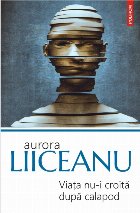 Viața nu-i croită după calapod (ediția 2019)