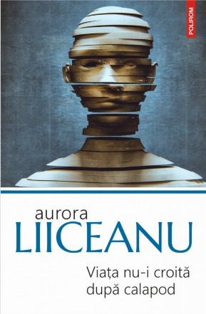 Viața nu-i croită după calapod (ediția 2019)