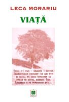 Viata