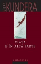 Viata alta parte