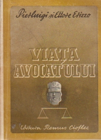 Viata avocatului