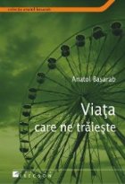 Viata care traieste