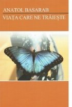 Viata care traieste