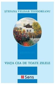 Viata cea de toate zile