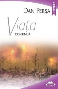 Viata continua