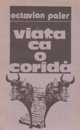 Viata ca o corida