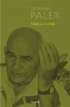 Viata corida