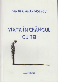 Viata in crangul cu tei. Memoria timpului pierdut