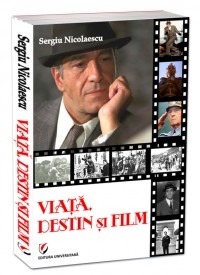 Viata, destin si film