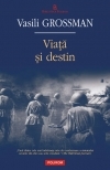 Viata si destin