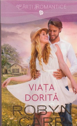 Viata dorita