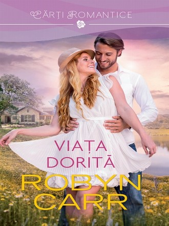 Viata dorita