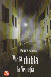 Viata dubla la Venetia