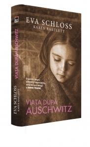 Viata dupa Auschwitz