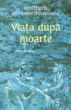 Viata dupa moarte