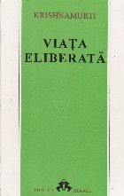 Viata eliberata