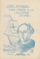 Viata eroica lui Cristofor Columb