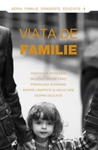 Viata de familie