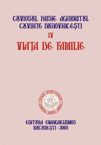 Viata de familie