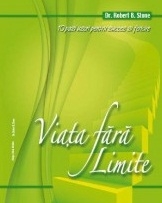 Viata fara limite