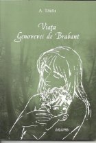 Viata Genovevei Brabant