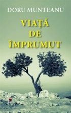 Viata imprumut