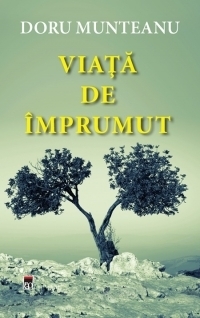 Viata de imprumut