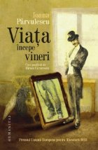 Viata incepe vineri