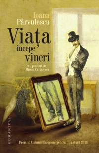 Viata incepe vineri