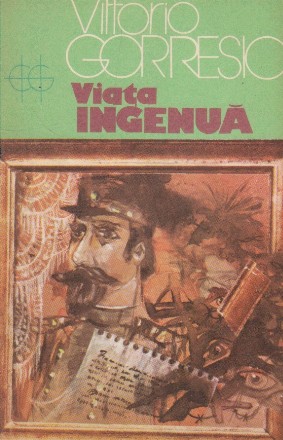 Viata ingenua