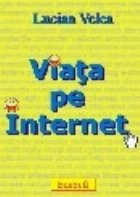 Viata pe Internet