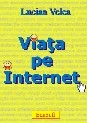 Viata pe Internet