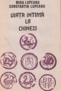 Viata intima la chinezi