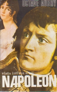 Viata intima a lui Napoleon