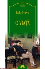 O VIATA