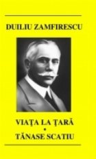 Viata tara