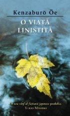 viata linistita