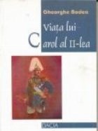 Viata lui Carol lea