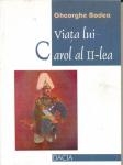 Viata lui Carol al II-lea