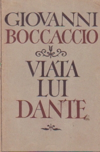 Viata lui Dante