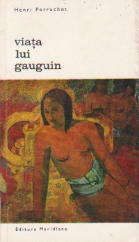 Viata lui Gauguin