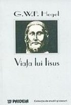 Viata lui Iisus