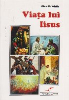 Viata lui Iisus