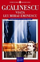 Viata lui Mihai Eminescu