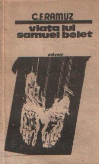 Viata lui Samuel Belet