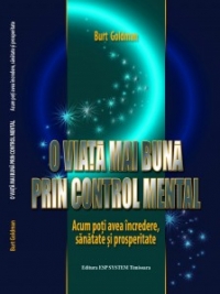 O viata mai buna prin Control Mental