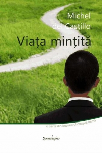 Viata mintita