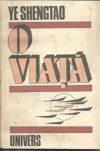 O viata